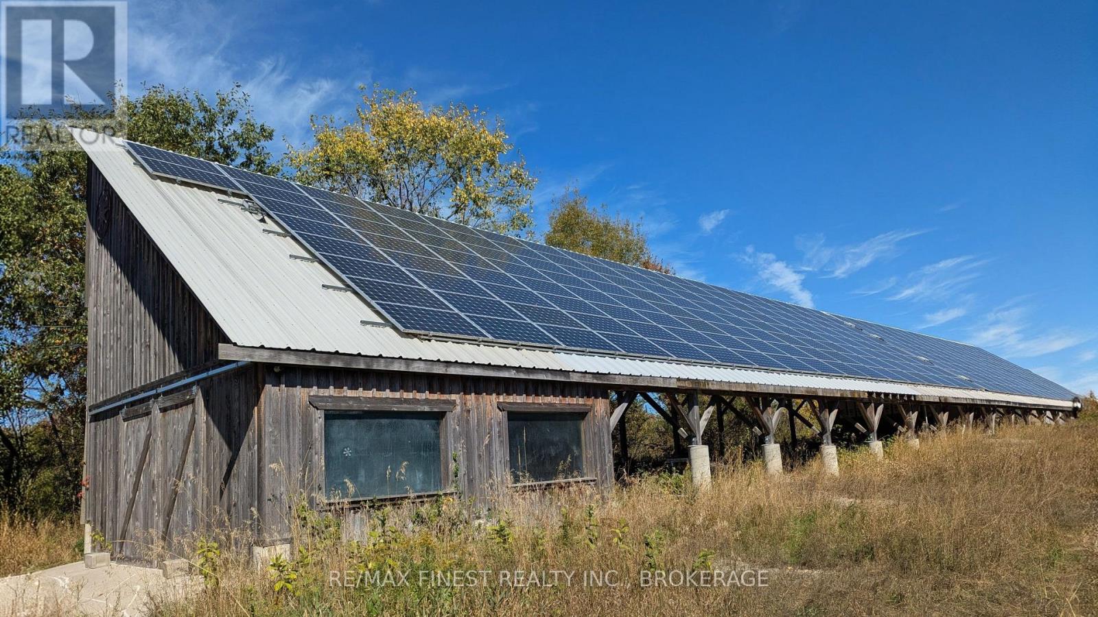 6224 Battersea Road, Frontenac, Ontario  K0H 1H0 - Photo 5 - X12421831