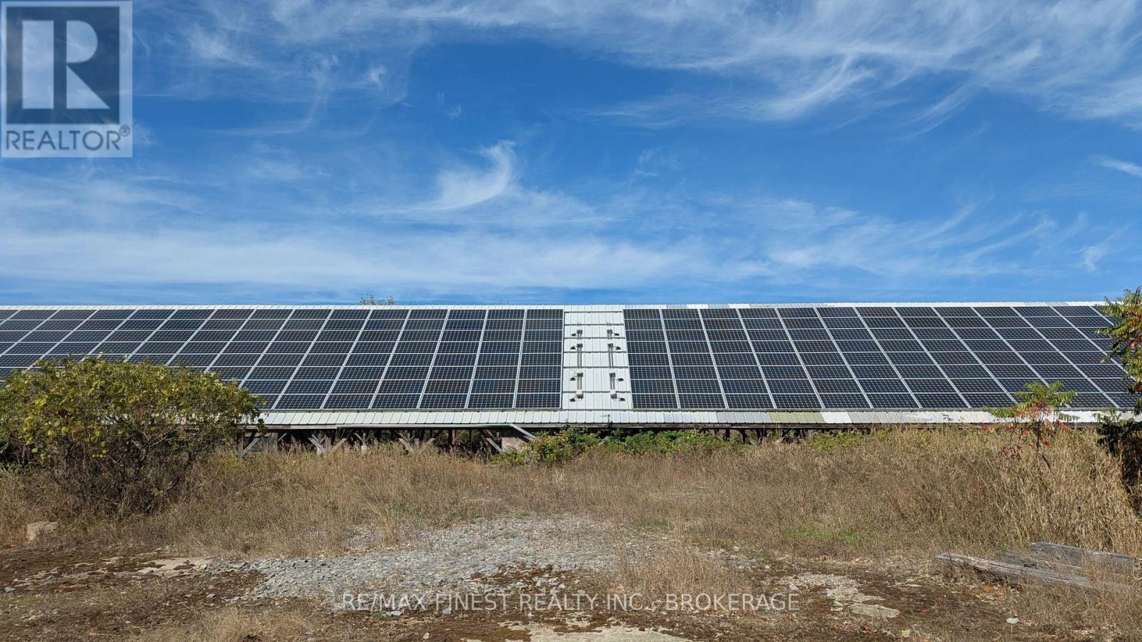 6224 Battersea Road, Frontenac, Ontario  K0H 1H0 - Photo 6 - X12421831