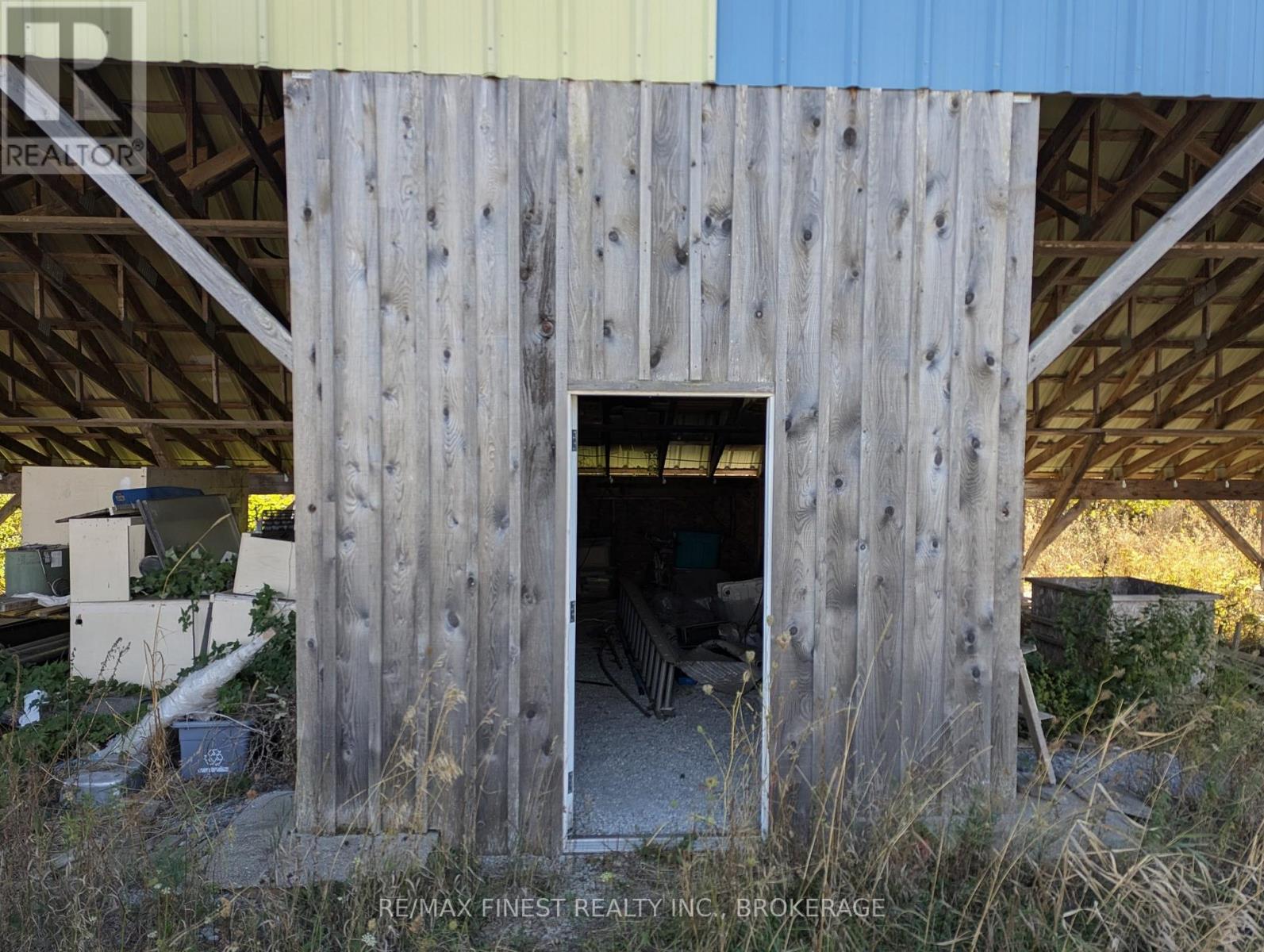 6224 Battersea Road, Frontenac, Ontario  K0H 1H0 - Photo 7 - X12421831