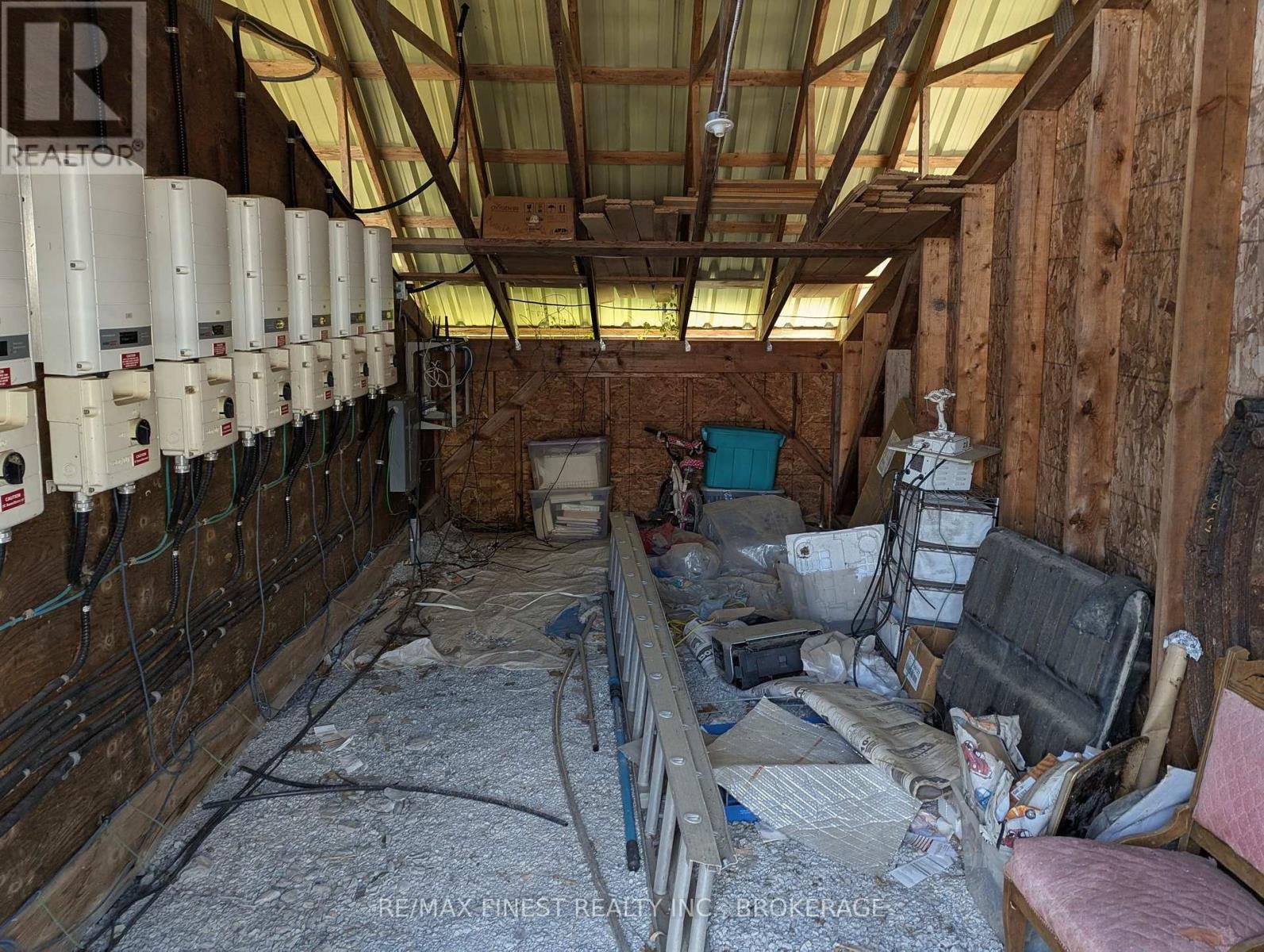 6224 Battersea Road, Frontenac, Ontario  K0H 1H0 - Photo 8 - X12421831