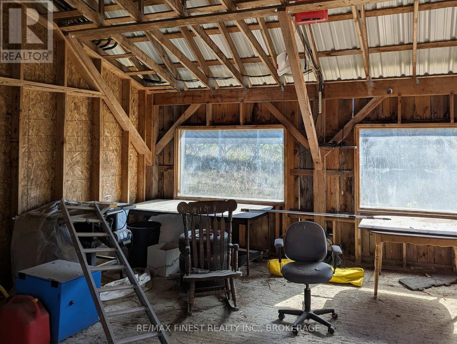 6224 Battersea Road, Frontenac, Ontario  K0H 1H0 - Photo 9 - X12421831