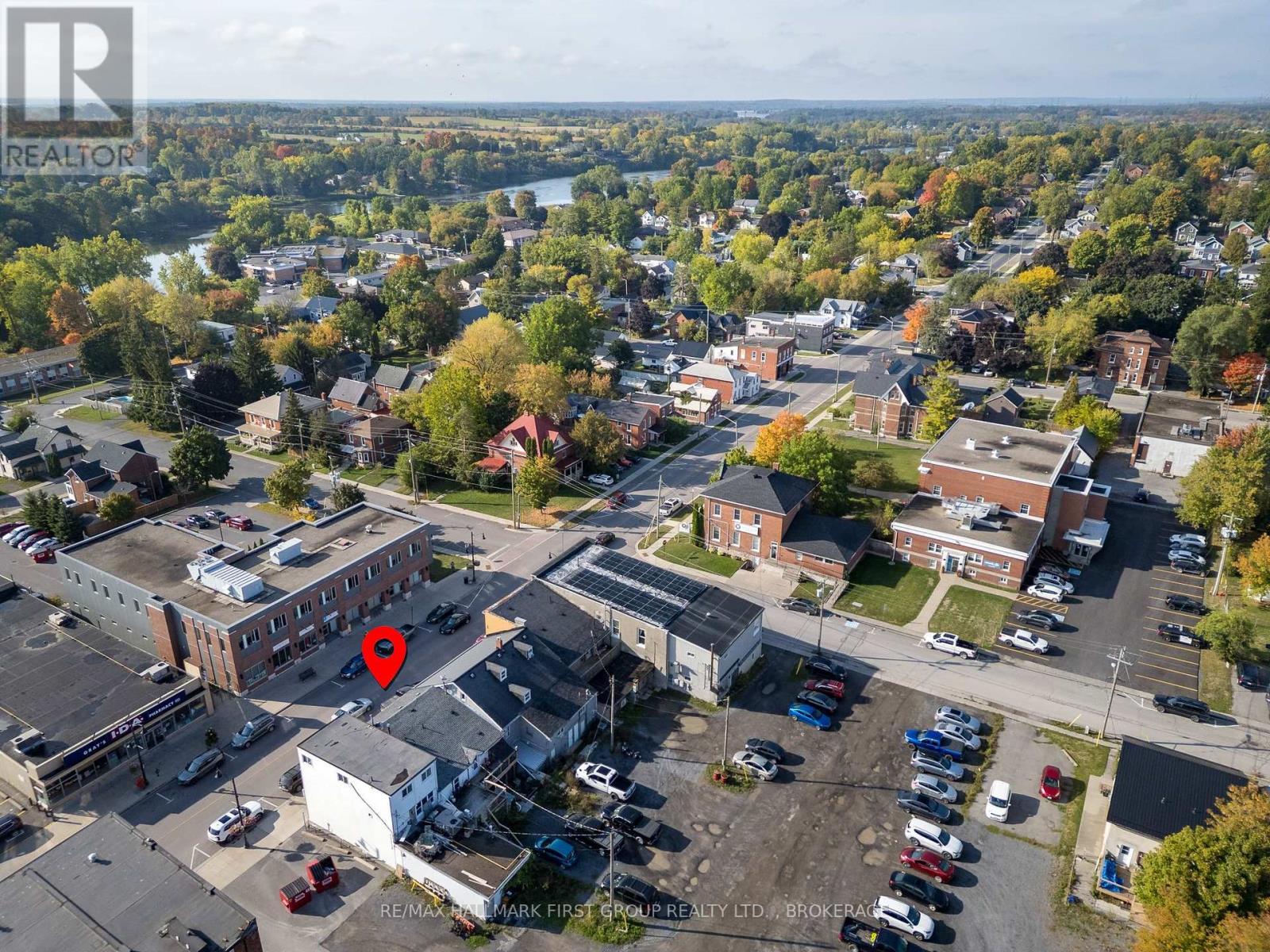 19/21 Dundas Street W, Greater Napanee, Ontario K7R 1Z3 - Photo 15 - X12421970