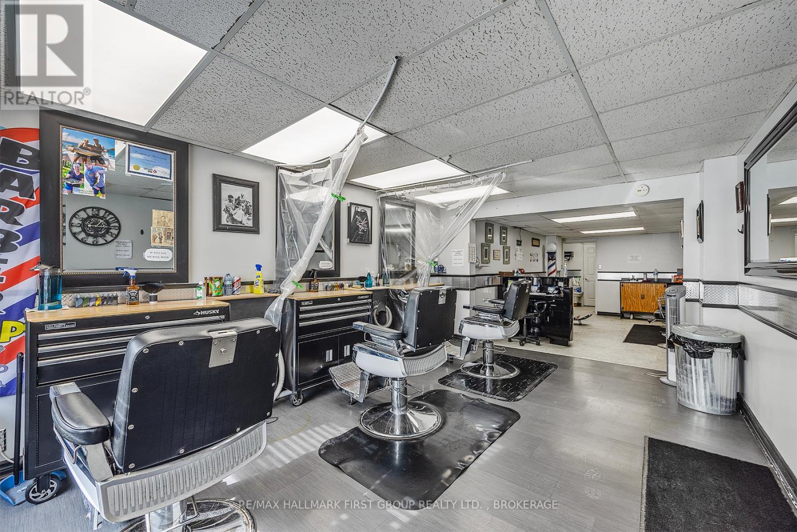 19/21 Dundas Street W, Greater Napanee, Ontario K7R 1Z3 - Photo 20 - X12421970