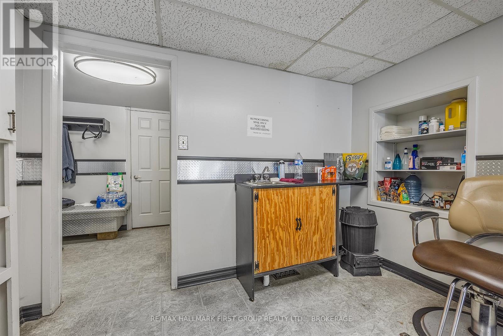 19/21 Dundas Street W, Greater Napanee, Ontario K7R 1Z3 - Photo 25 - X12421970