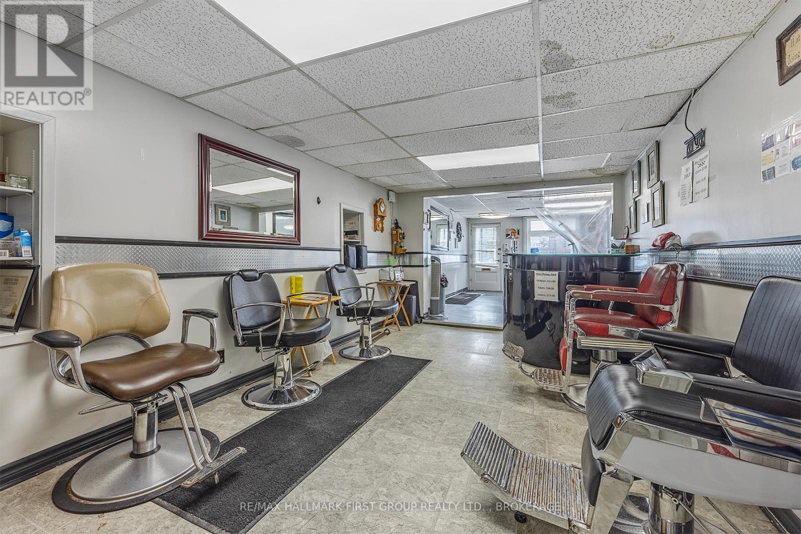 19/21 Dundas Street W, Greater Napanee, Ontario K7R 1Z3 - Photo 26 - X12421970