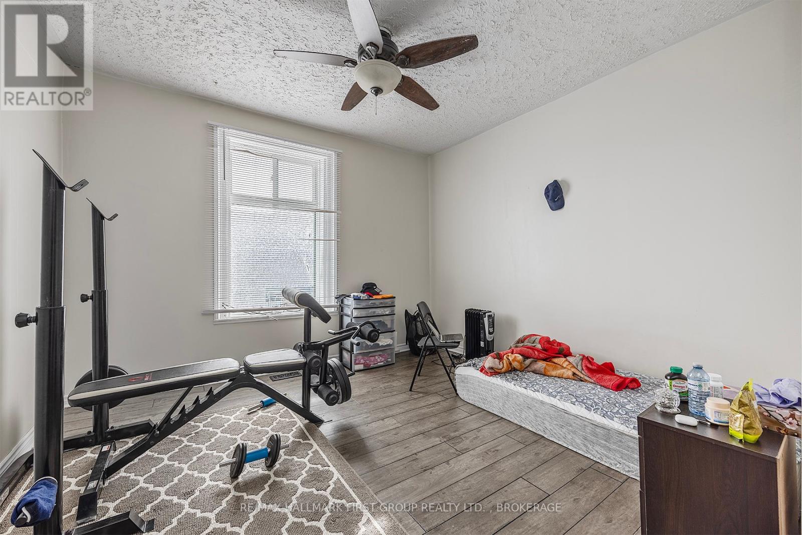 19/21 Dundas Street W, Greater Napanee, Ontario K7R 1Z3 - Photo 29 - X12421970