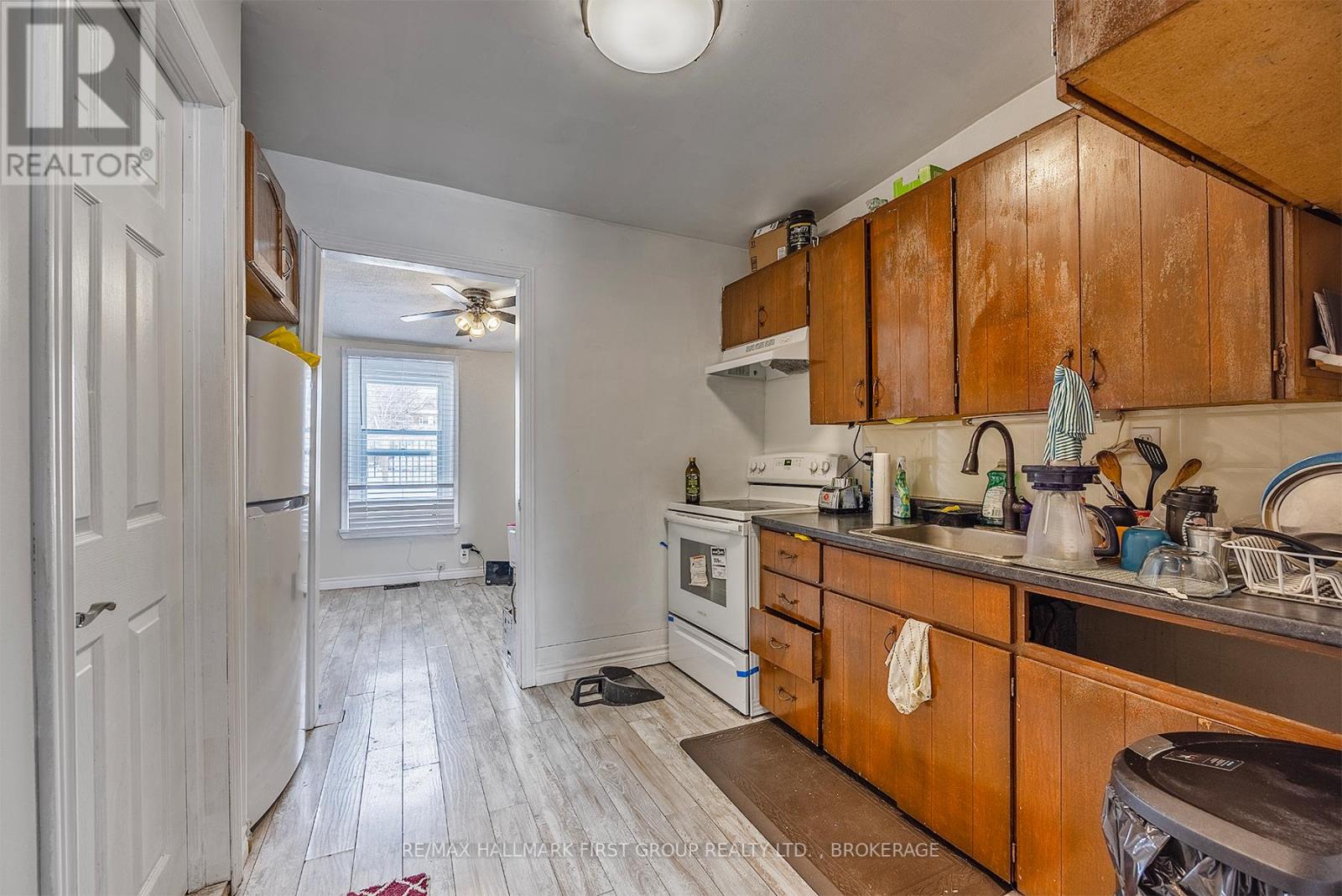 19/21 Dundas Street W, Greater Napanee, Ontario K7R 1Z3 - Photo 30 - X12421970