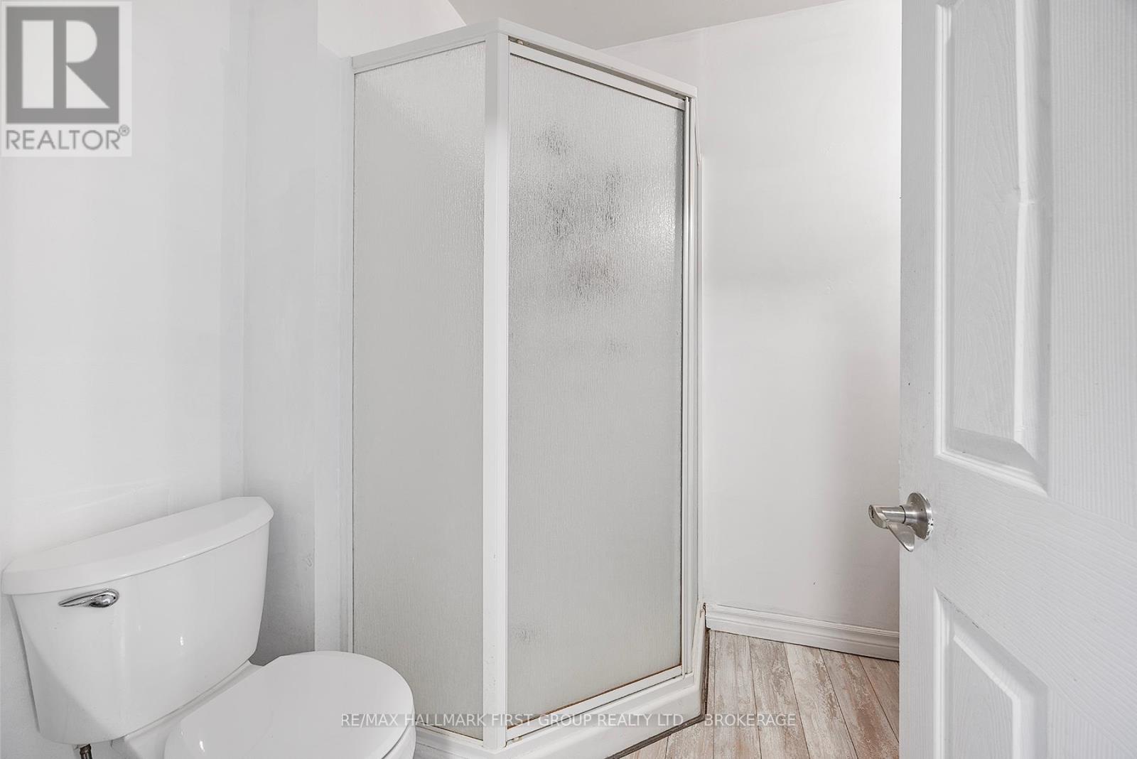 19/21 Dundas Street W, Greater Napanee, Ontario K7R 1Z3 - Photo 35 - X12421970