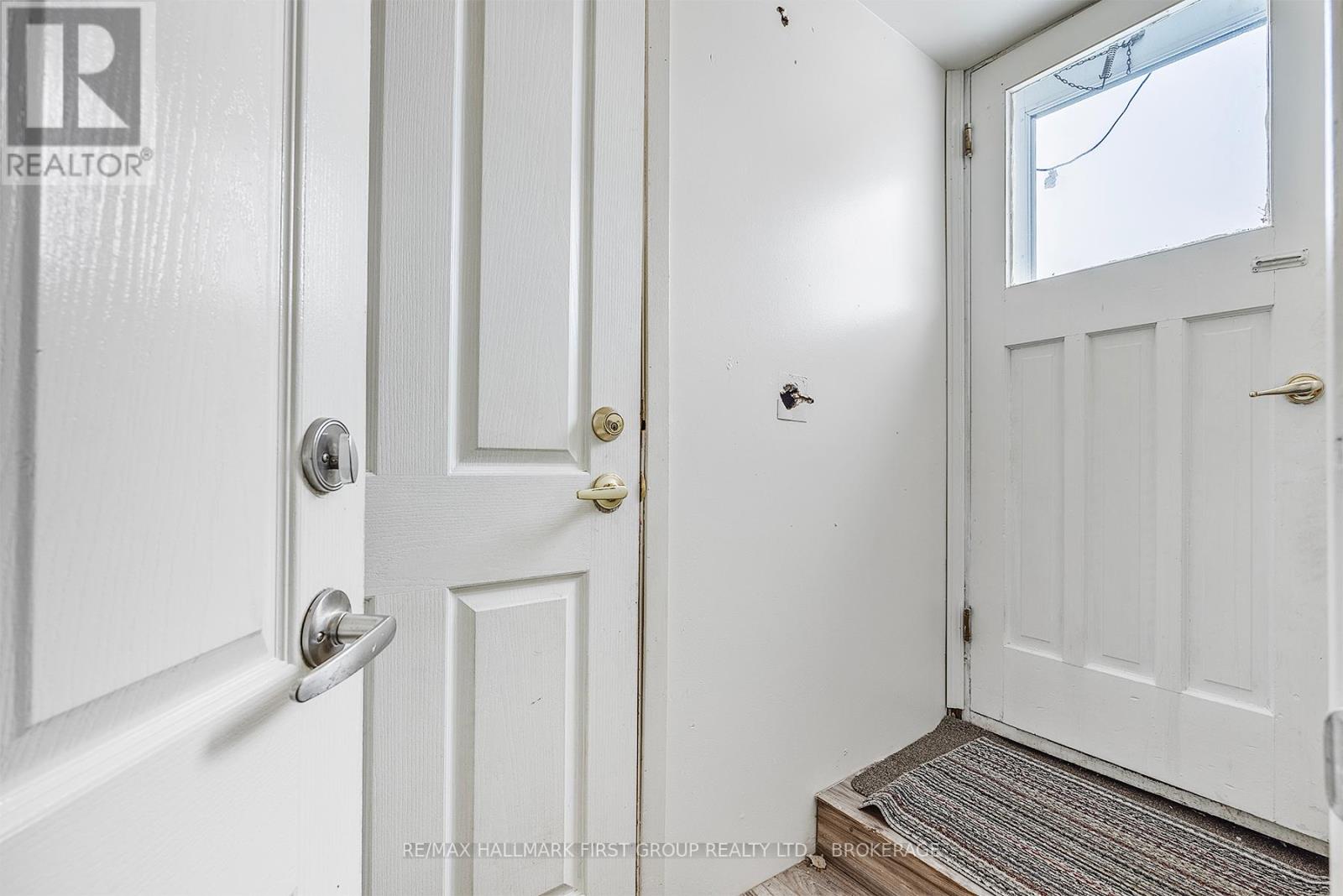 19/21 Dundas Street W, Greater Napanee, Ontario K7R 1Z3 - Photo 37 - X12421970