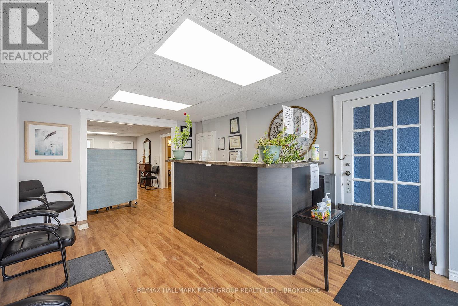 19/21 Dundas Street W, Greater Napanee, Ontario K7R 1Z3 - Photo 39 - X12421970