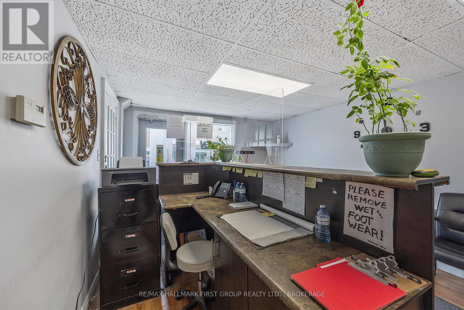 19/21 Dundas Street W, Greater Napanee, Ontario K7R 1Z3 - Photo 41 - X12421970