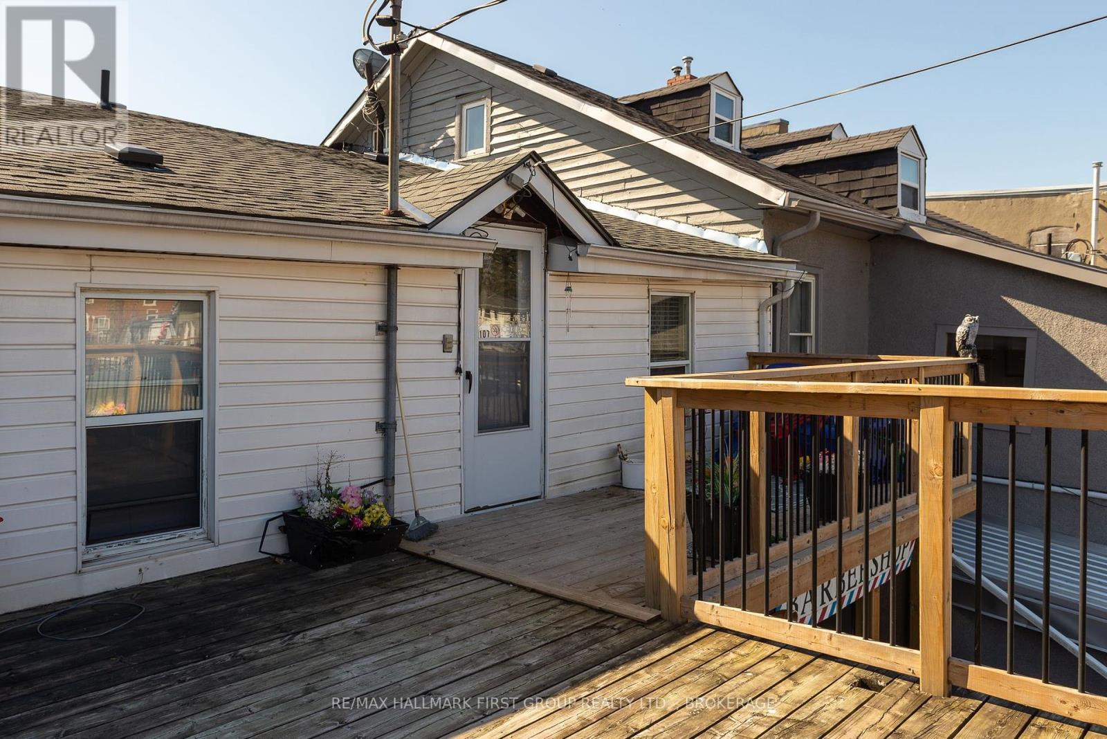 19/21 Dundas Street W, Greater Napanee, Ontario K7R 1Z3 - Photo 8 - X12421970