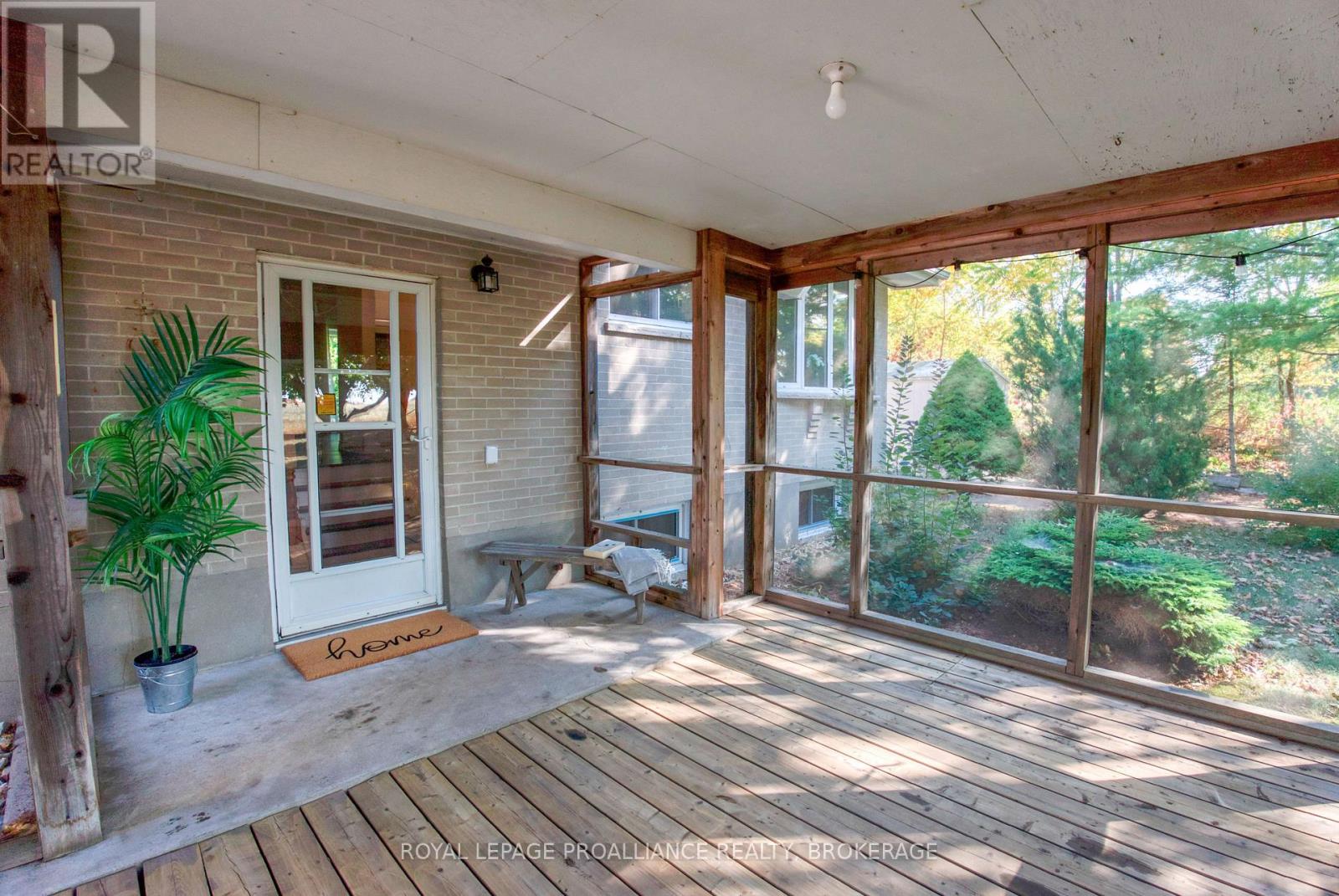 2851b Rutledge Road, Frontenac, Ontario  K0H 2T0 - Photo 10 - X12421992