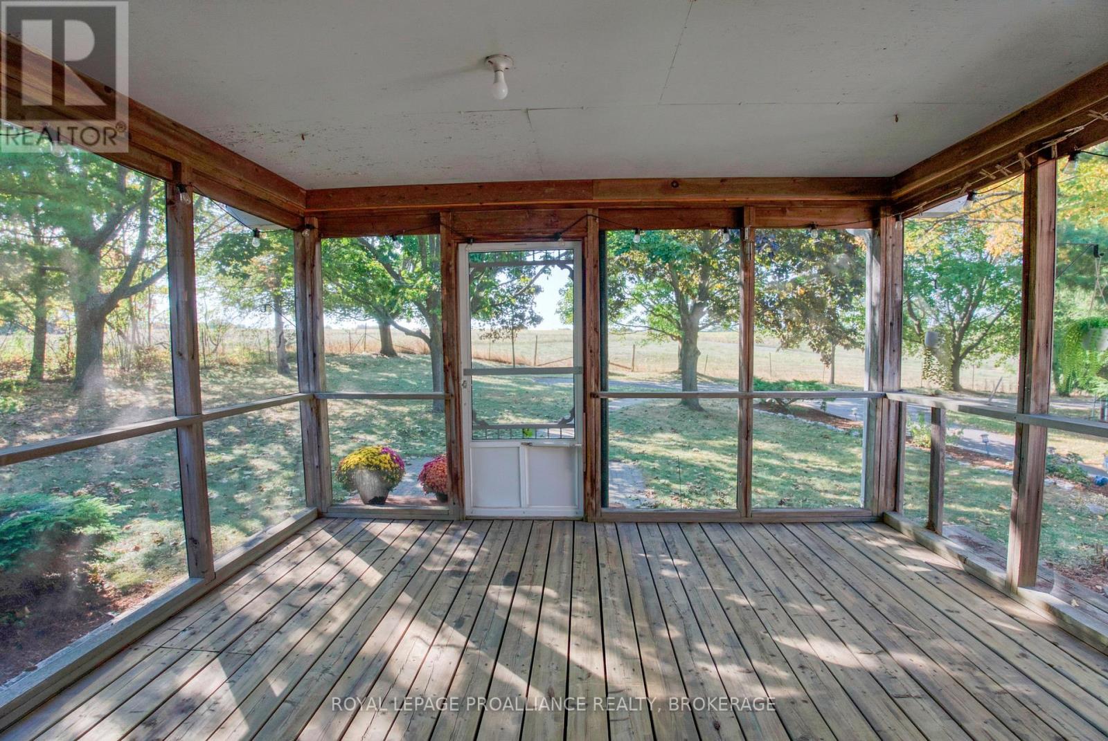 2851b Rutledge Road, Frontenac, Ontario  K0H 2T0 - Photo 11 - X12421992