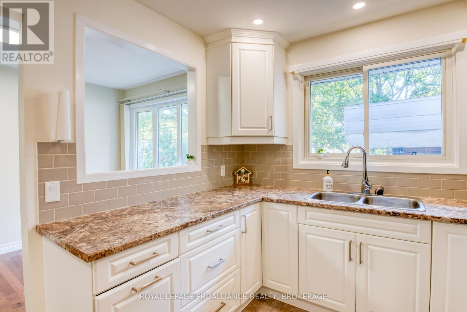 2851b Rutledge Road, Frontenac, Ontario  K0H 2T0 - Photo 14 - X12421992