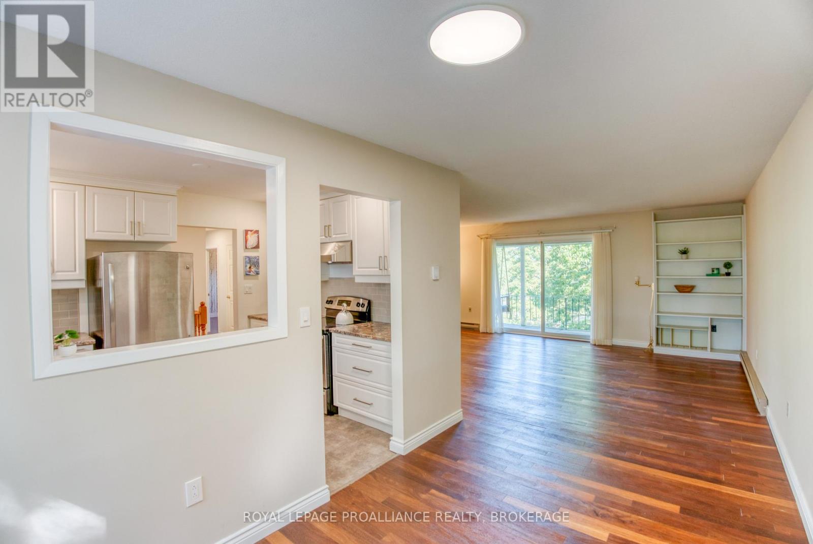 2851b Rutledge Road, Frontenac, Ontario  K0H 2T0 - Photo 16 - X12421992