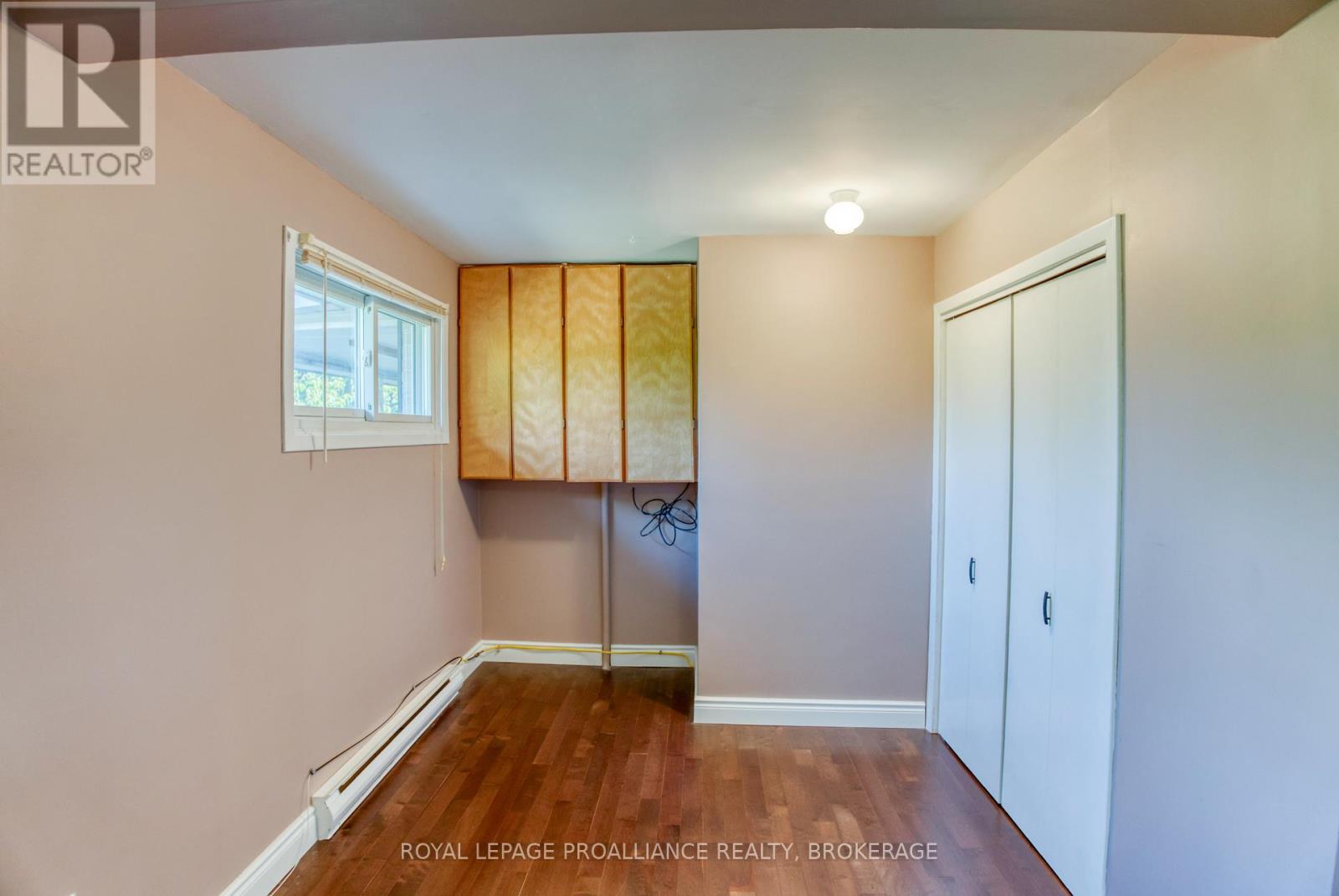 2851b Rutledge Road, Frontenac, Ontario  K0H 2T0 - Photo 22 - X12421992