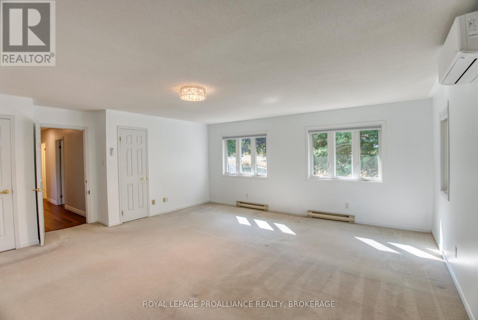 2851b Rutledge Road, Frontenac, Ontario  K0H 2T0 - Photo 27 - X12421992