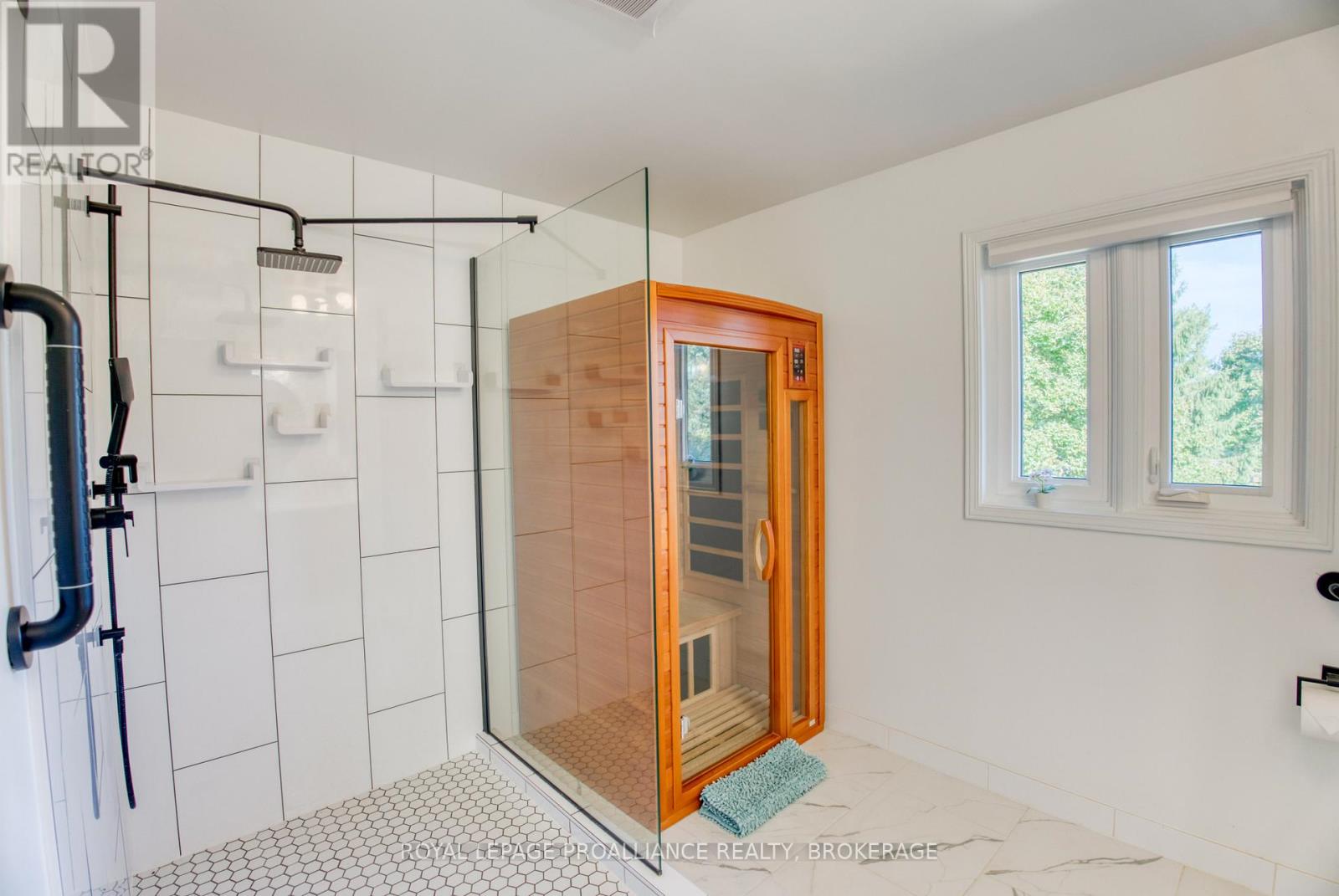 2851b Rutledge Road, Frontenac, Ontario  K0H 2T0 - Photo 30 - X12421992