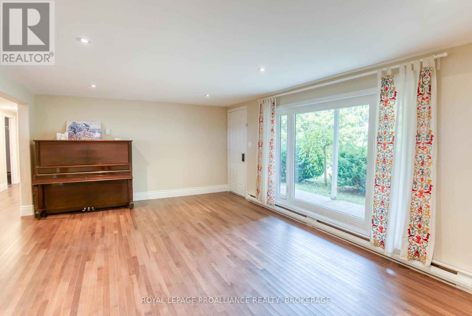 2851b Rutledge Road, Frontenac, Ontario  K0H 2T0 - Photo 34 - X12421992