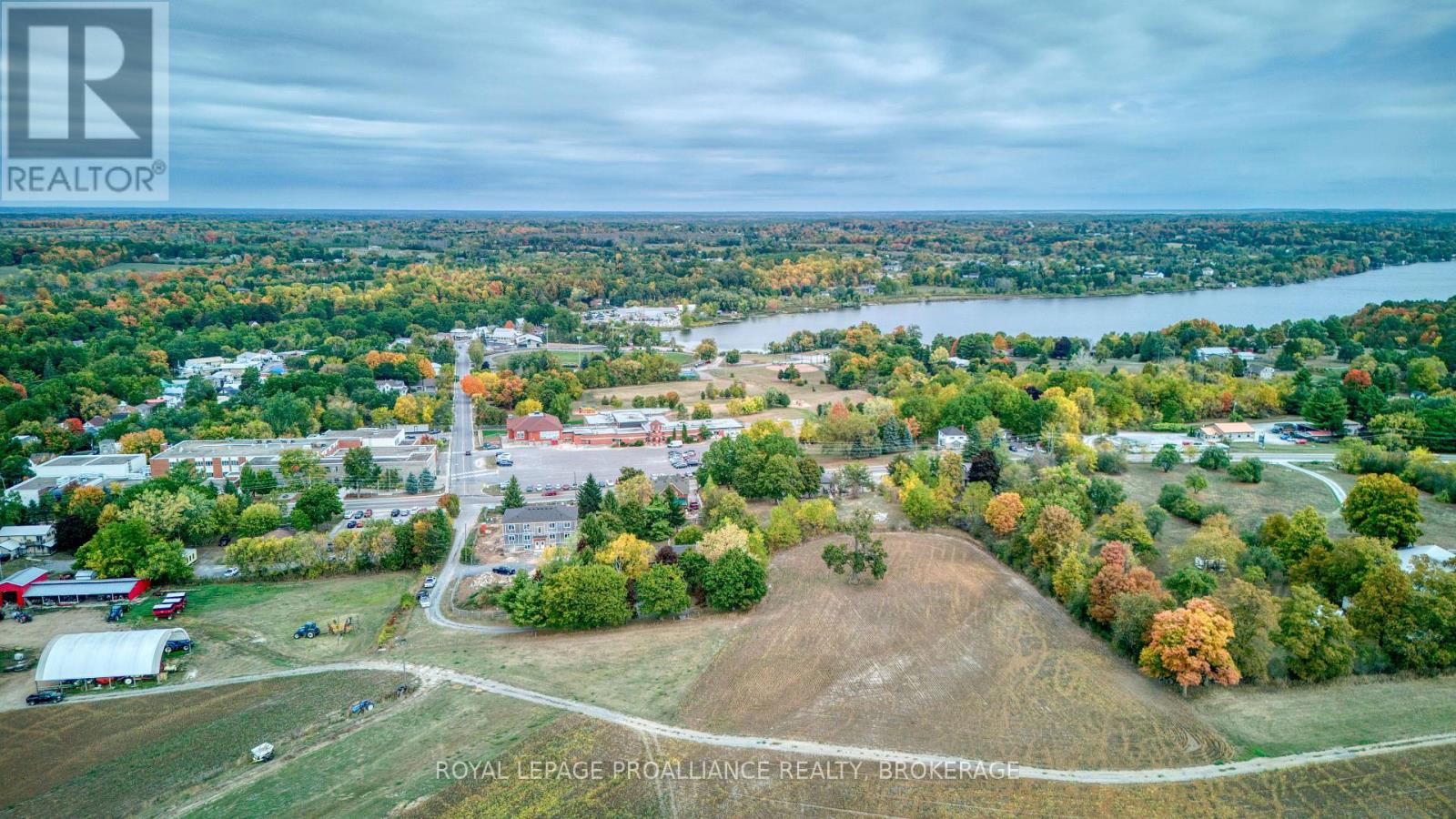 2851b Rutledge Road, Frontenac, Ontario  K0H 2T0 - Photo 41 - X12421992