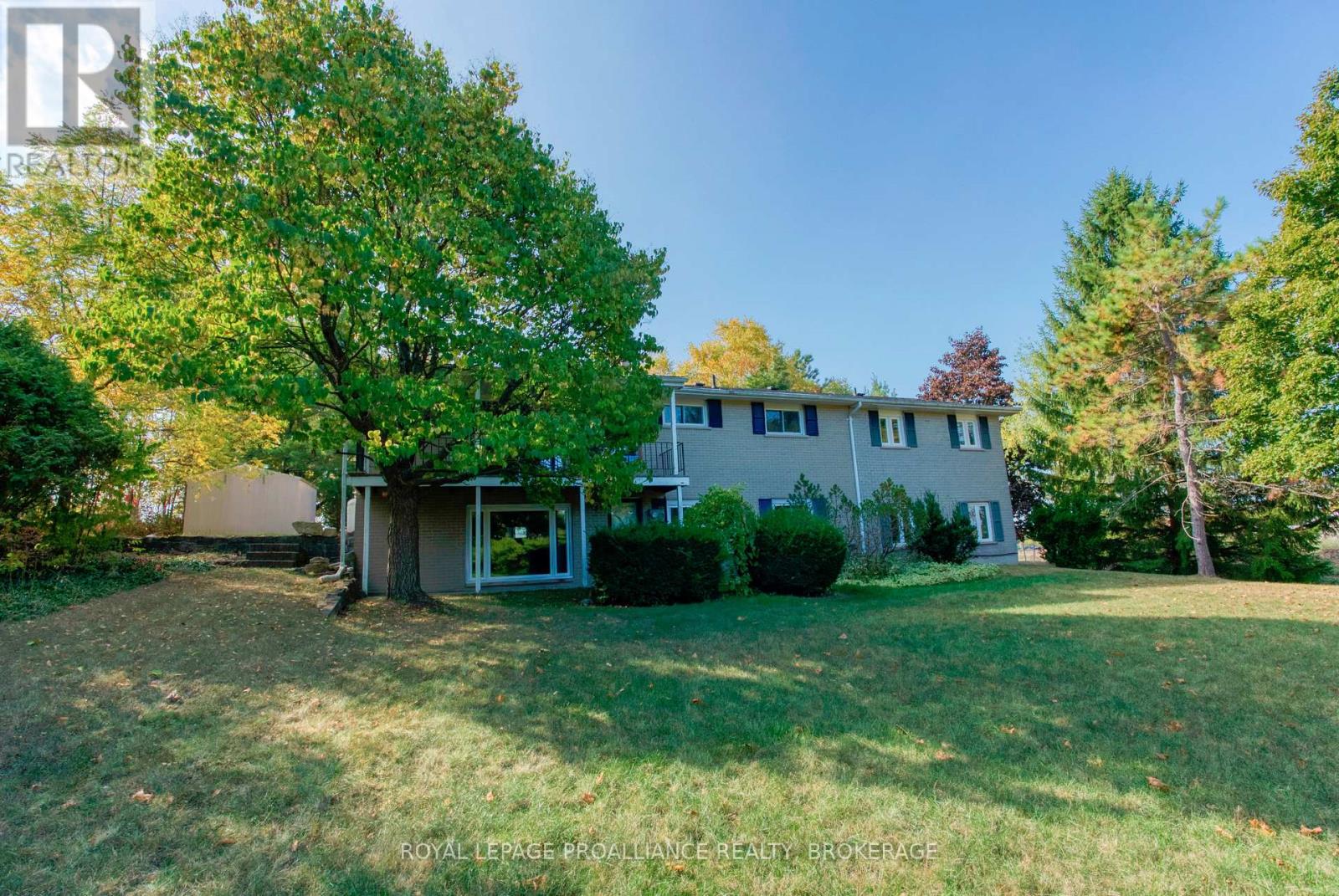 2851b Rutledge Road, Frontenac, Ontario  K0H 2T0 - Photo 5 - X12421992