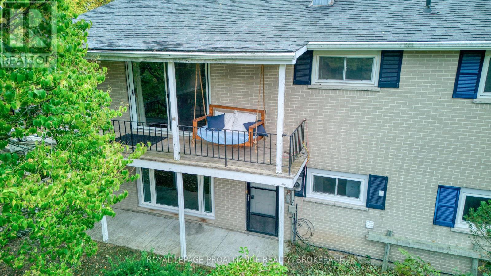 2851b Rutledge Road, Frontenac, Ontario  K0H 2T0 - Photo 7 - X12421992