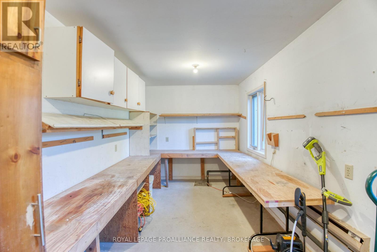 2851b Rutledge Road, Frontenac, Ontario  K0H 2T0 - Photo 9 - X12421992