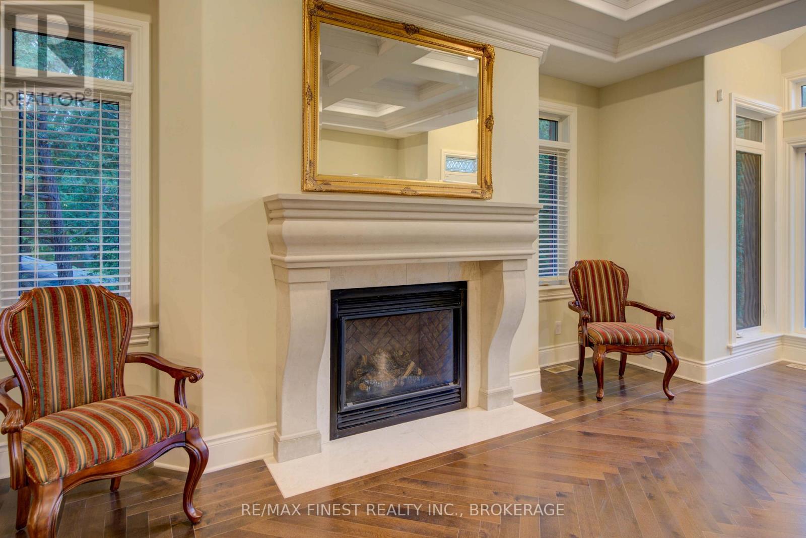 43 Crerar Boulevard, Kingston, Ontario K7M 3P7 - Photo 19 - X12422044