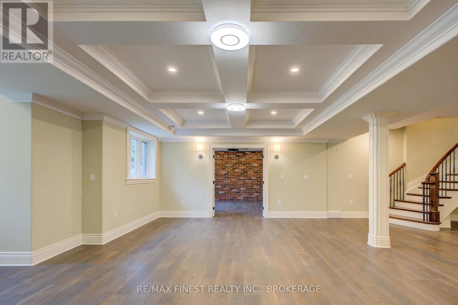 43 Crerar Boulevard, Kingston, Ontario K7M 3P7 - Photo 36 - X12422044