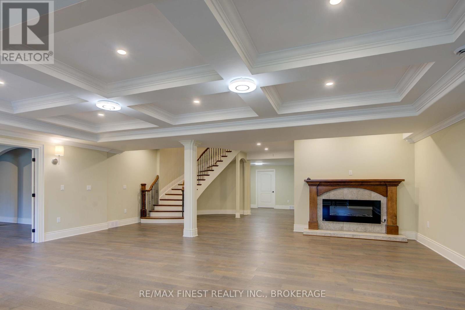 43 Crerar Boulevard, Kingston, Ontario K7M 3P7 - Photo 40 - X12422044