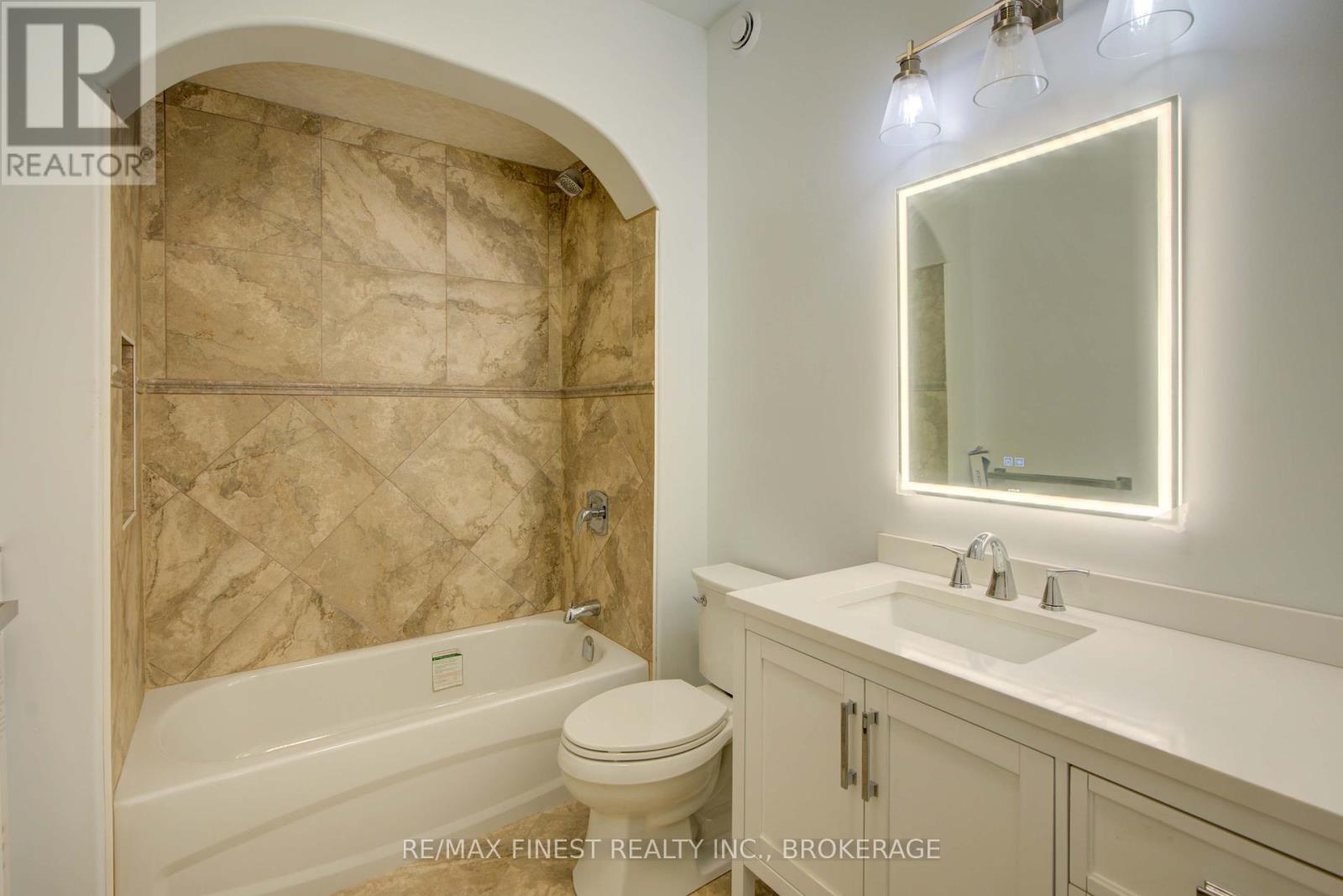 43 Crerar Boulevard, Kingston, Ontario K7M 3P7 - Photo 42 - X12422044