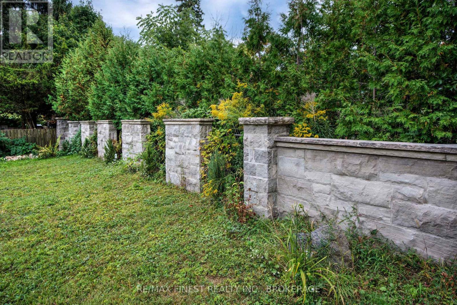 43 Crerar Boulevard, Kingston, Ontario K7M 3P7 - Photo 44 - X12422044