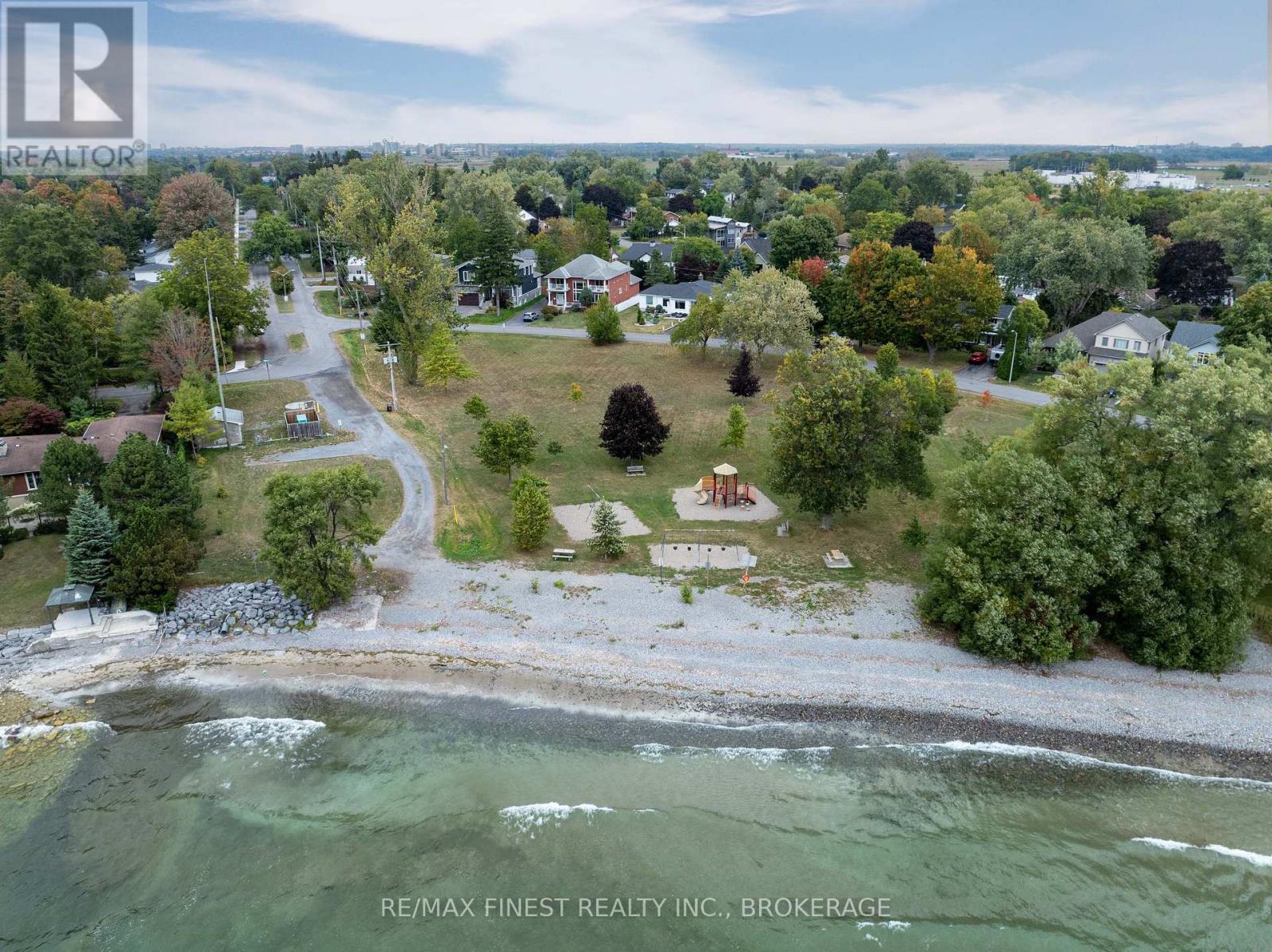 43 Crerar Boulevard, Kingston, Ontario K7M 3P7 - Photo 48 - X12422044