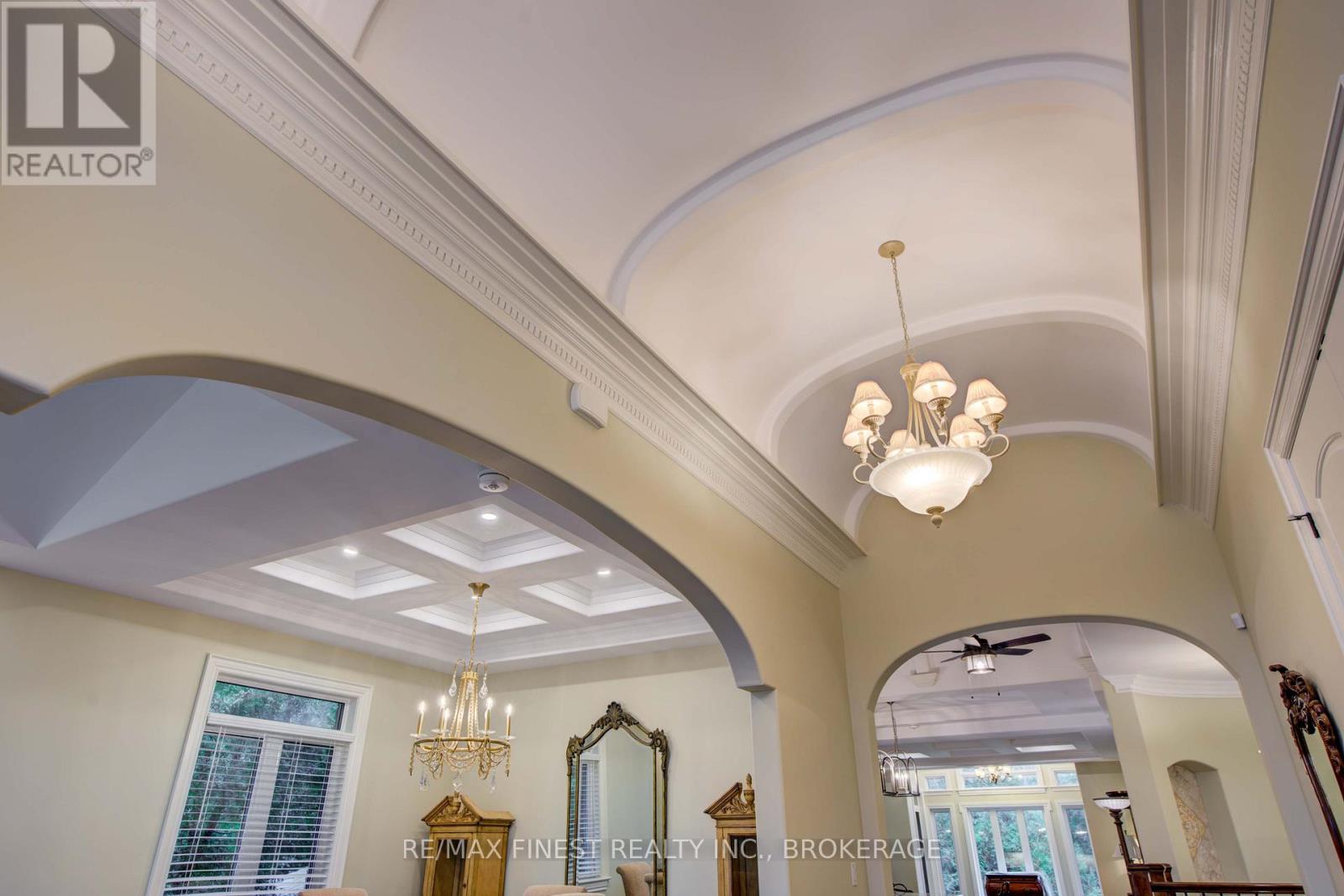 43 Crerar Boulevard, Kingston, Ontario K7M 3P7 - Photo 7 - X12422044