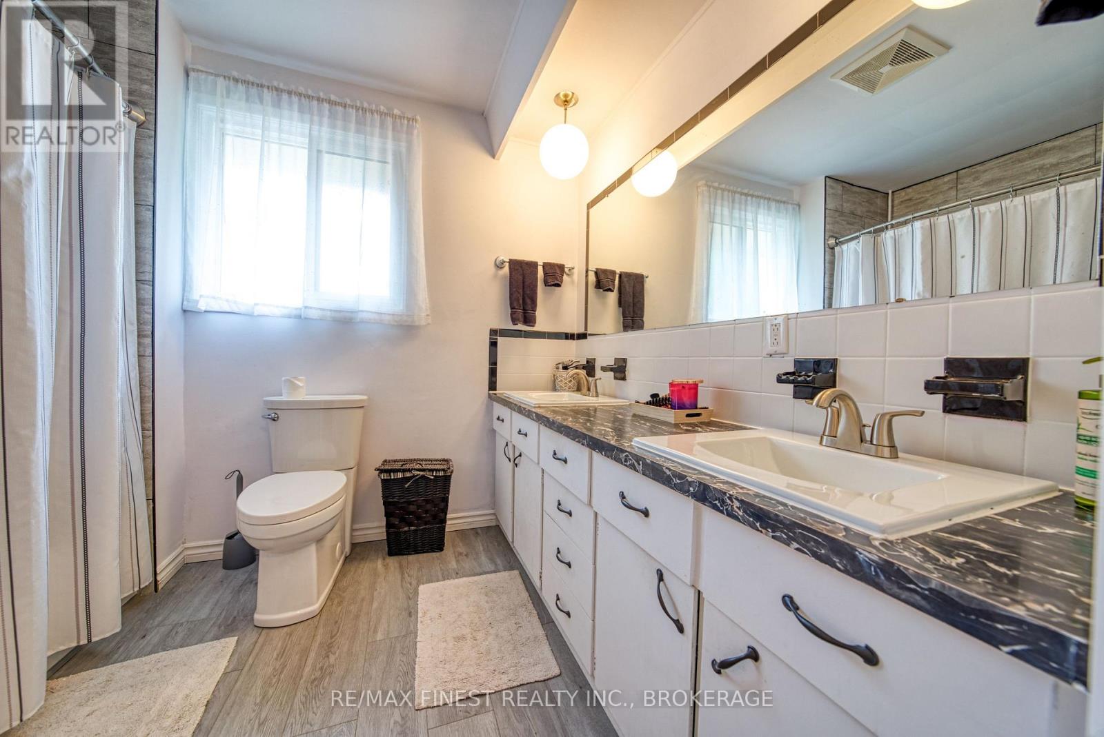 107 Casterton Avenue, Kingston, Ontario K7M 1R9 - Photo 17 - X12422246