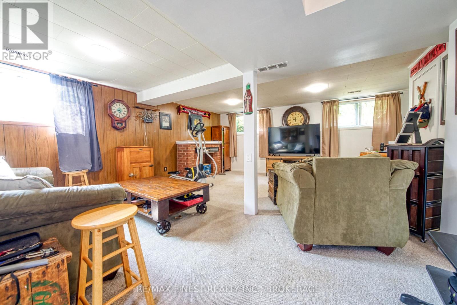 107 Casterton Avenue, Kingston, Ontario K7M 1R9 - Photo 20 - X12422246