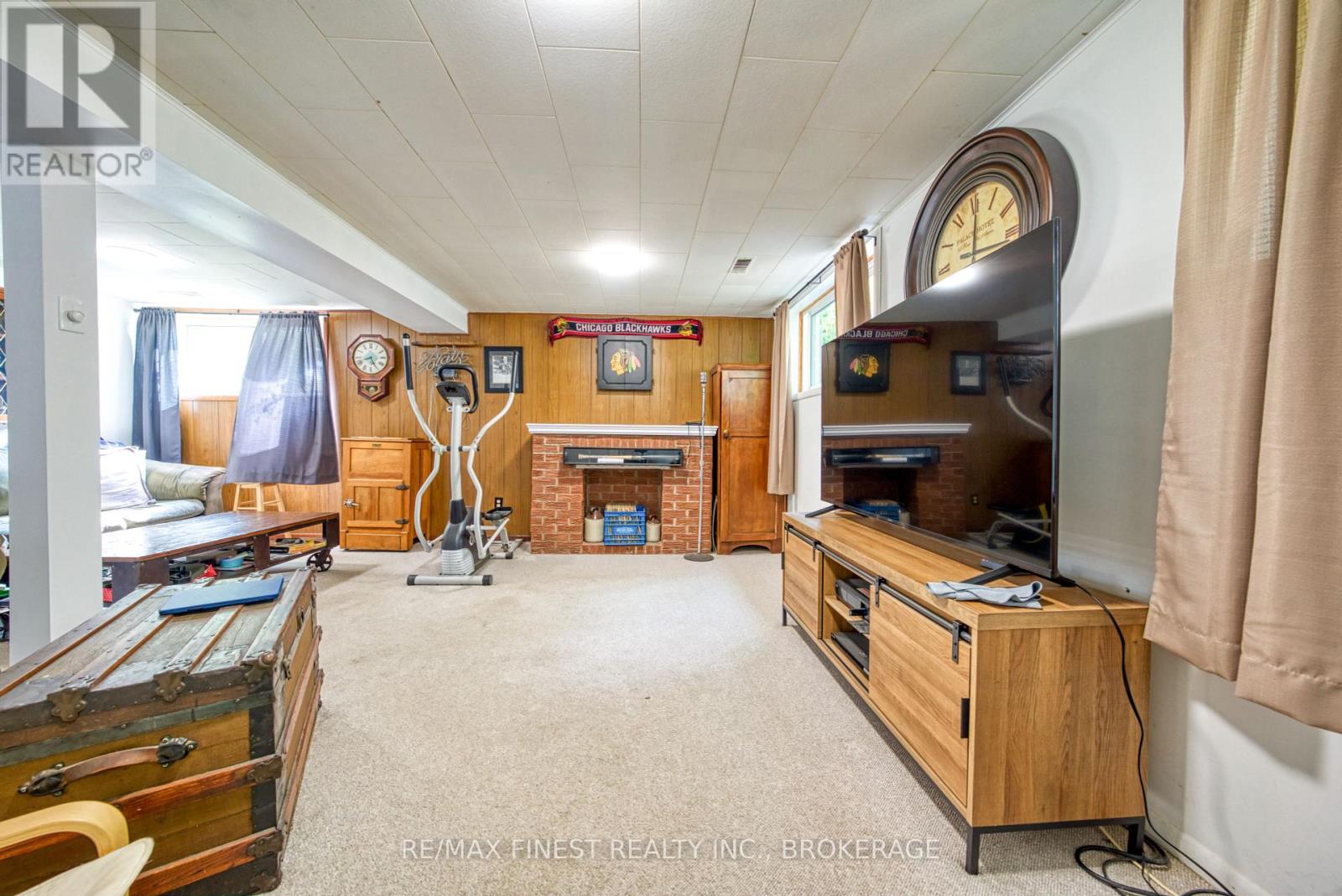 107 Casterton Avenue, Kingston, Ontario K7M 1R9 - Photo 25 - X12422246