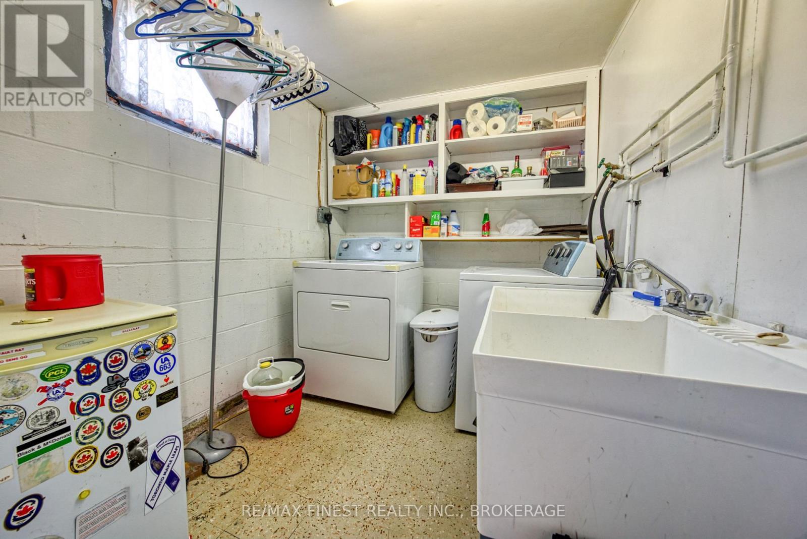 107 Casterton Avenue, Kingston, Ontario K7M 1R9 - Photo 26 - X12422246