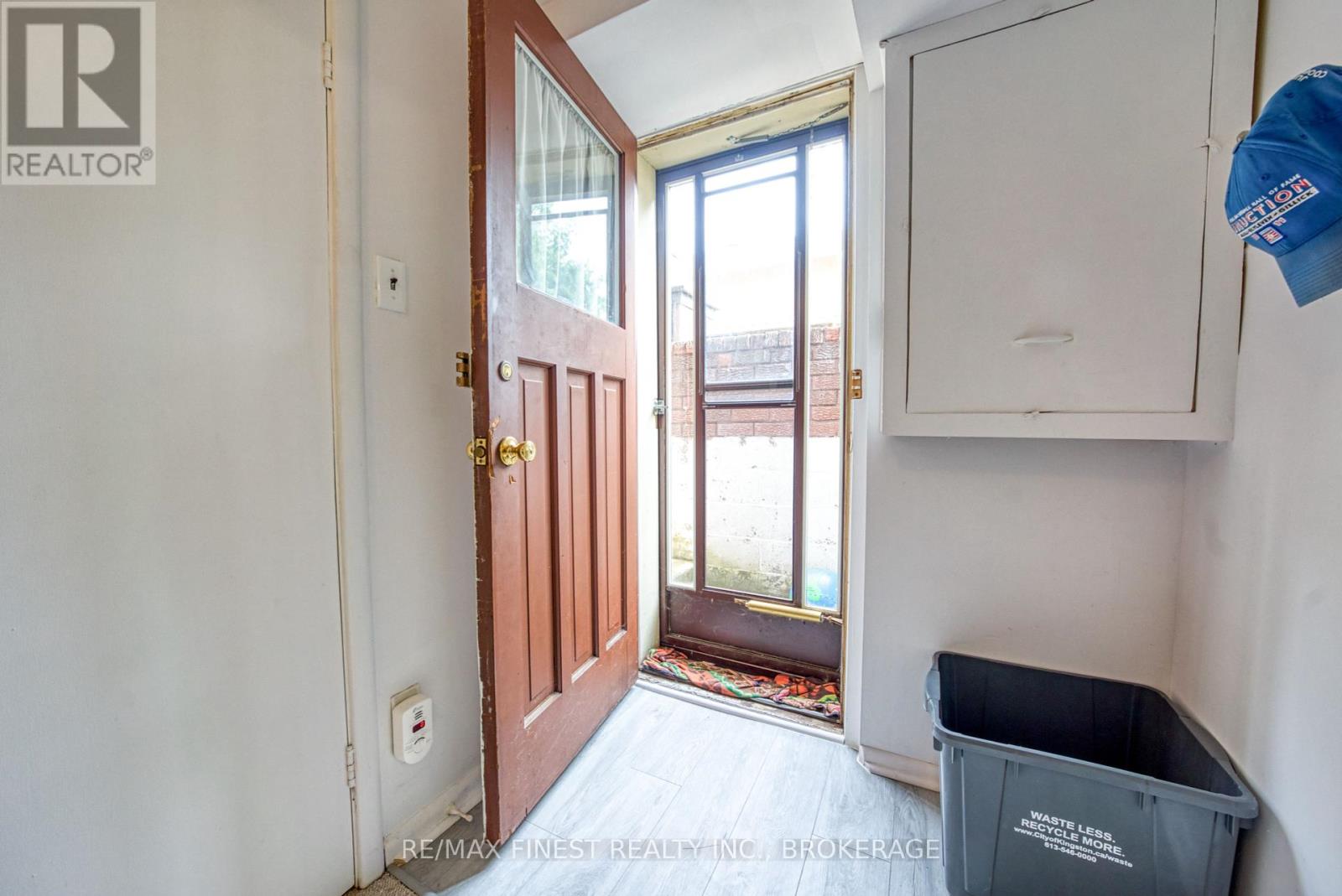 107 Casterton Avenue, Kingston, Ontario K7M 1R9 - Photo 28 - X12422246