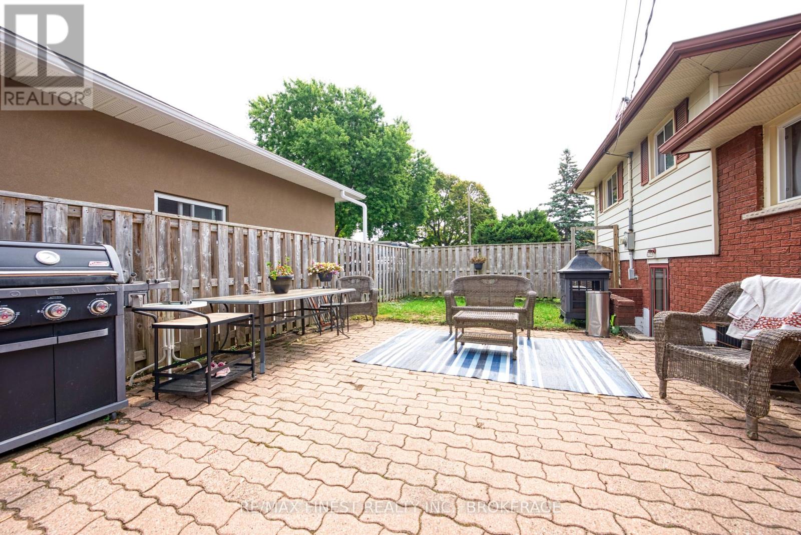 107 Casterton Avenue, Kingston, Ontario K7M 1R9 - Photo 29 - X12422246