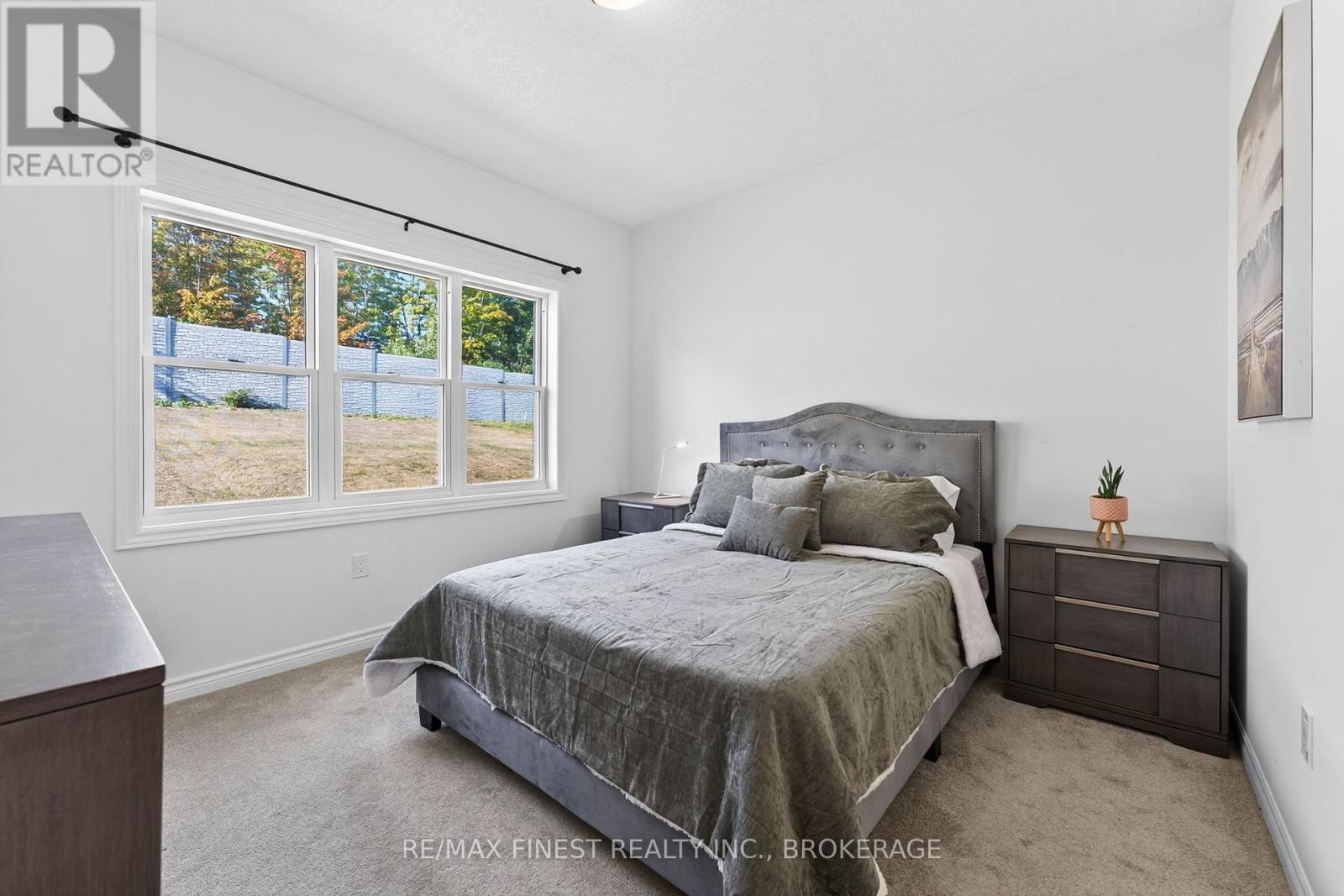 134 Adley Drive, Brockville, Ontario K6V 7J2 - Photo 19 - X12422296