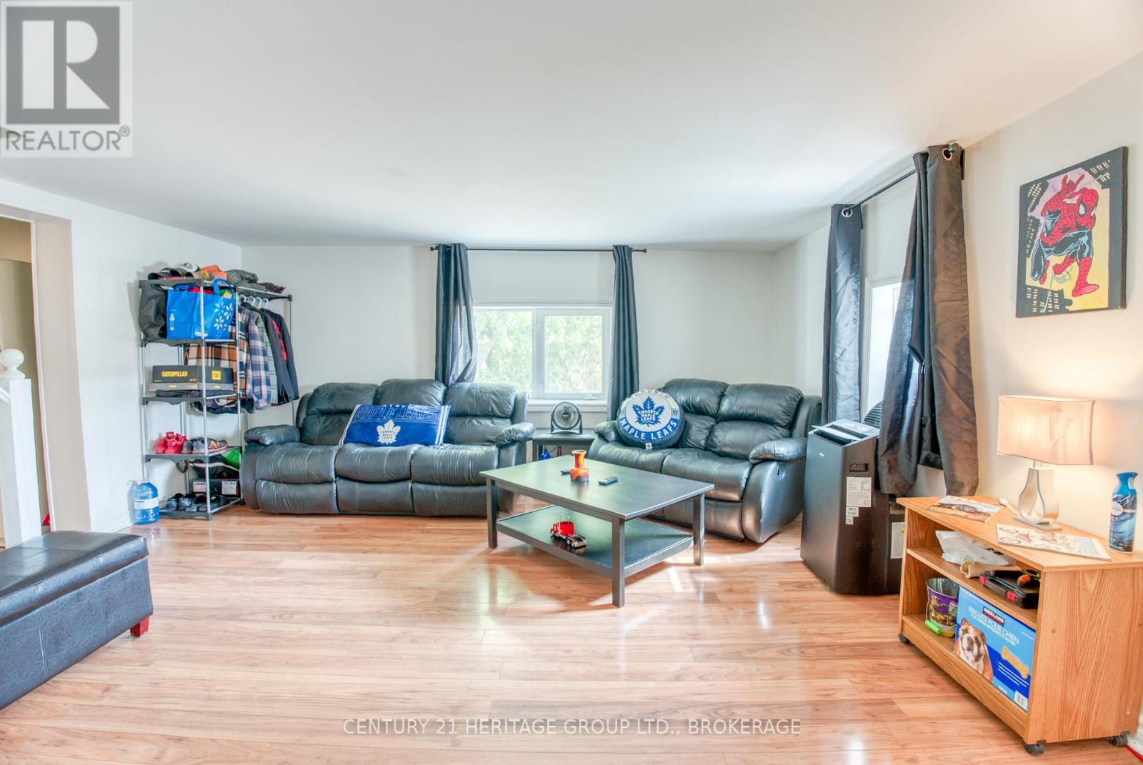 6913 County 2 Road, Loyalist, Ontario K7R 3K6 - Photo 19 - X12423336