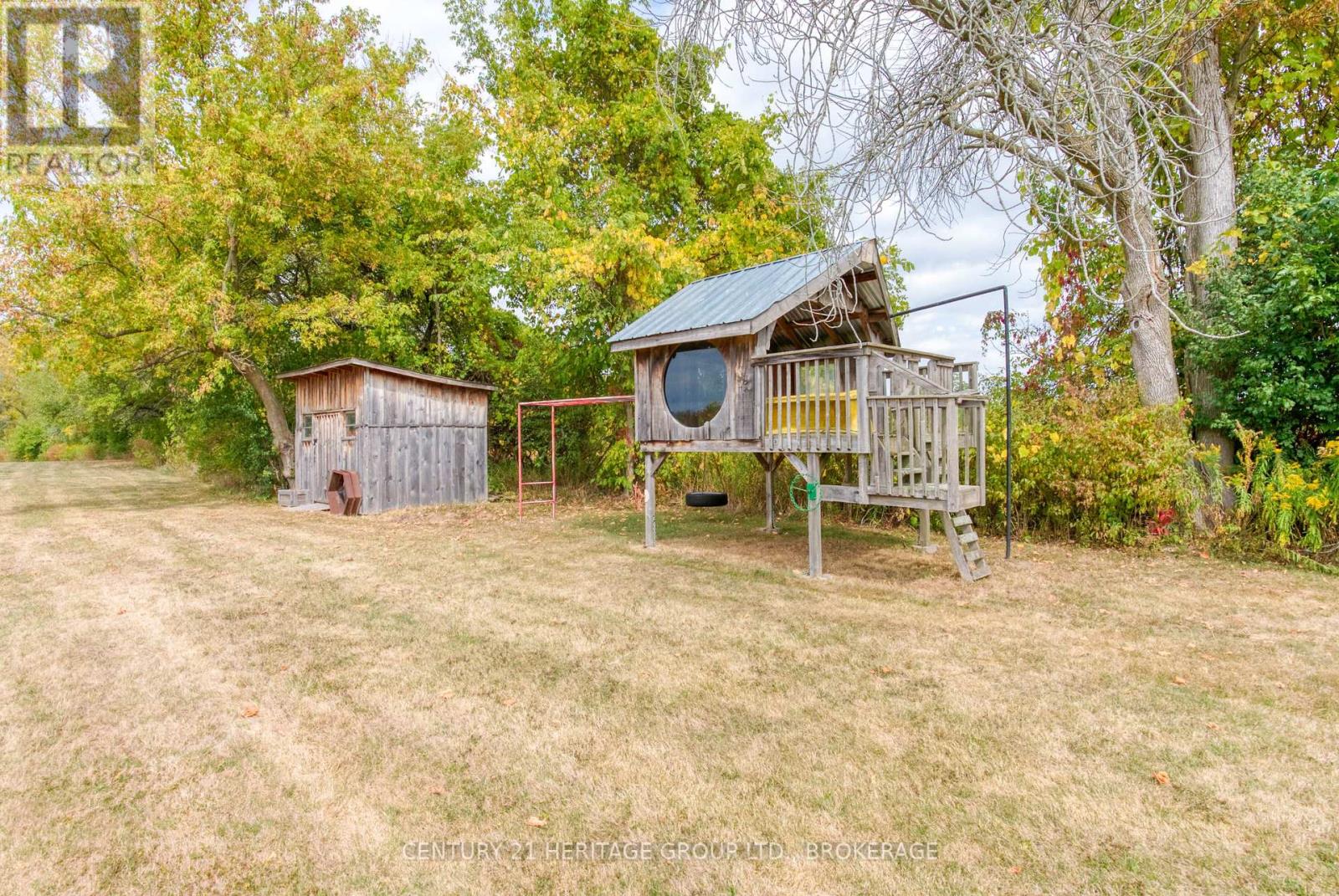 6913 County 2 Road, Loyalist, Ontario K7R 3K6 - Photo 37 - X12423336