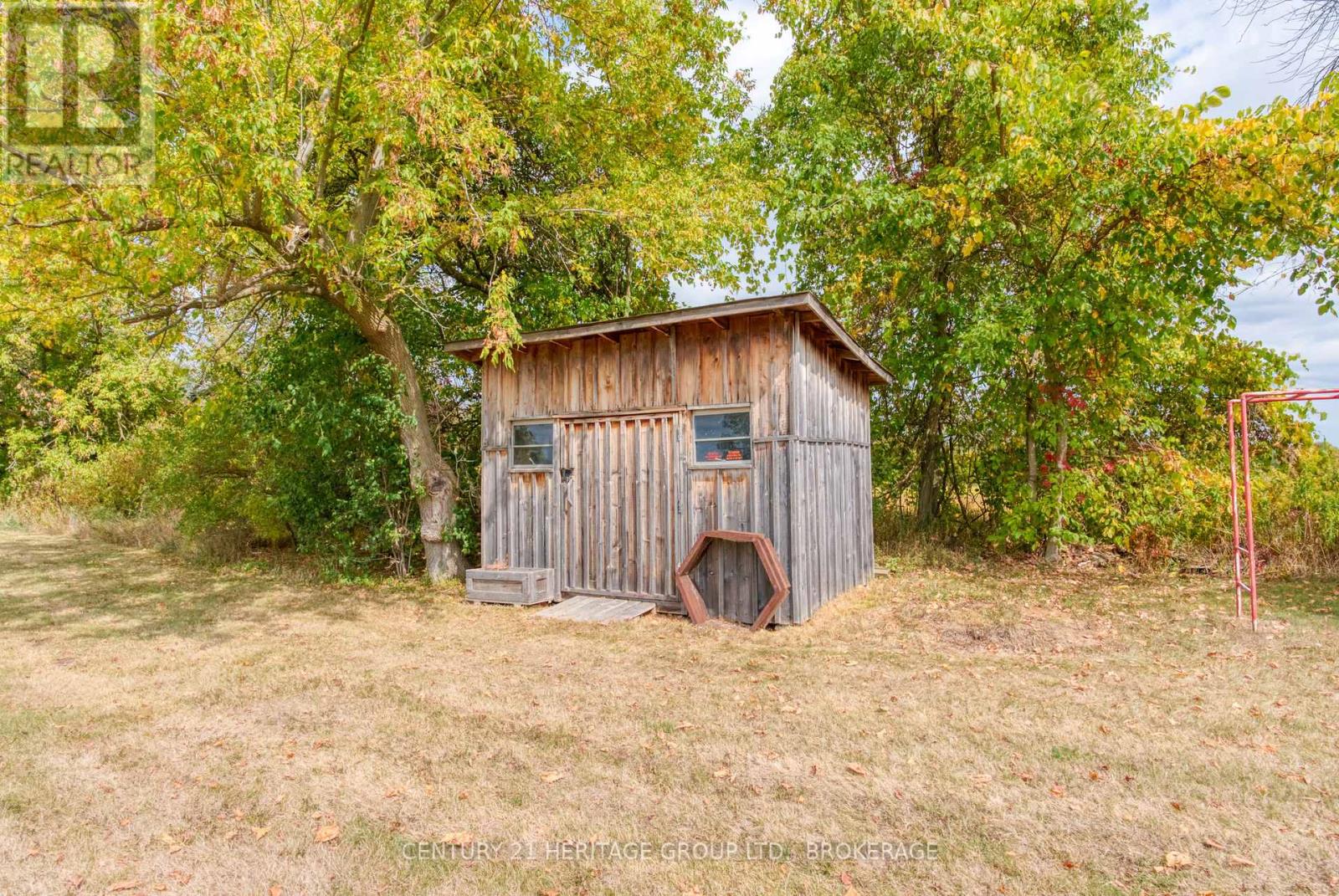 6913 County 2 Road, Loyalist, Ontario K7R 3K6 - Photo 41 - X12423336