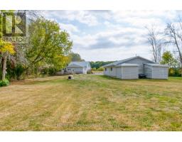 6913 COUNTY 2 ROAD, Loyalist, Ontario