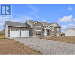 109 BITTERSWEET ROAD, Frontenac, Ontario