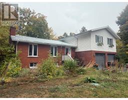 4868 BATTERSEA ROAD, Frontenac, Ontario