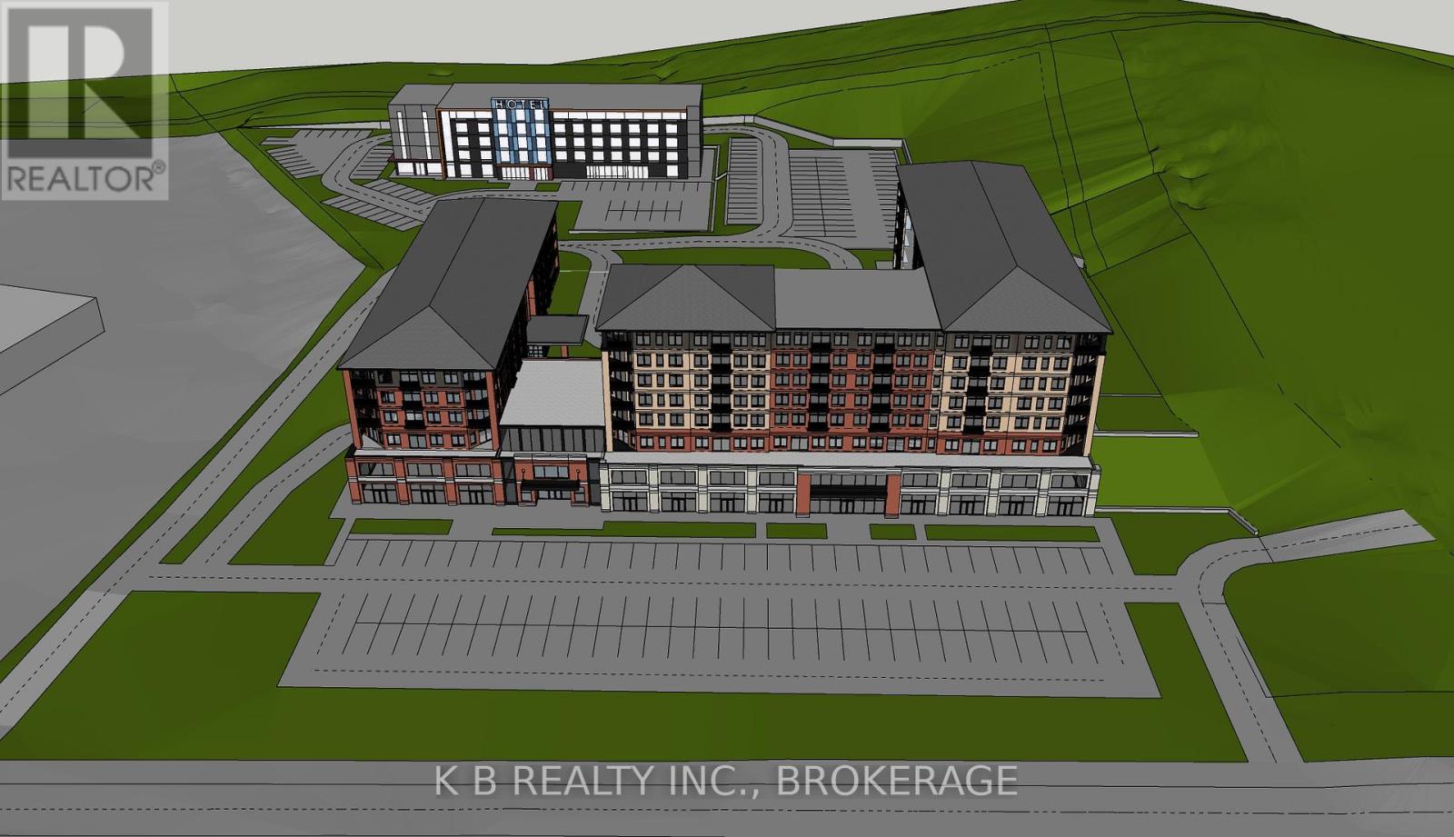 202 FRANKFORD ROAD, Quinte West, Ontario