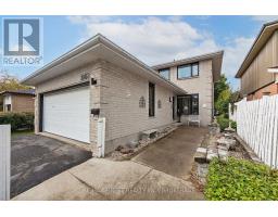 1068 WILLOWOOD DRIVE, Kingston, Ontario